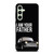 MINI COOPER I AM YOUR FATHER Samsung Galaxy S24 FE Case Cover