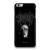 GHOSTEMANE HEXADA iPhone 6 / 6S Plus Case Cover
