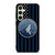 MINNESOTA TIMBERWOLVES NBA USA FLAG Samsung Galaxy S24 FE Case Cover