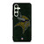 MINNESOTA VIKINGS FOOTBALL NFL Samsung Galaxy S24 FE Case Cover