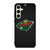 MINNESOTA WILD HOCKEY NHL LOGO Samsung Galaxy S24 FE Case Cover