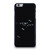 GIVENCHY PARIS BELT iPhone 6 / 6S Plus Case Cover