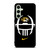 MISSOURI TIGERS FOOTBALL NIKE Samsung Galaxy S24 FE Case Cover