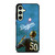 MOOKIE BETTS LOS ANGELES DODGERS Samsung Galaxy S24 FE Case Cover
