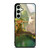 MOOMINVALLEY ANIMATION 2 Samsung Galaxy S24 FE Case Cover