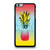 GLASS ANIMALS ROCK BAND LOGO 2 iPhone 6 / 6S Plus Case Cover