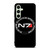 N7 MASS EFFECT SPECIAL FORCES Samsung Galaxy S24 FE Case Cover