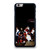GO NFT DREAM BOYBAND iPhone 6 / 6S Plus Case Cover