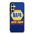 NAPA AUTO PARTS LOGO Samsung Galaxy S24 FE Case Cover