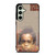 NAS RAPPER ILLMATIC Samsung Galaxy S24 FE Case Cover