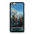 GOD OF WAR RAGNAROK KRATOS iPhone 6 / 6S Plus Case Cover