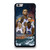GOLDEN STATE WARRIORS BASKETBALL iPhone 6 / 6S Plus Case Cover