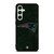 NEW ENGLAND PATRIOTS FOOTBALL NFL Samsung Galaxy S24 FE Case Cover