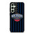 NEW ORLEANS NBA USA FLAG Samsung Galaxy S24 FE Case Cover