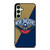 NEW ORLEANS PELICANS NBA BASKETBALL LOGO Samsung Galaxy S24 FE Case Cover