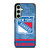 NEW YORK RANGERS HOCKEY TEAM Samsung Galaxy S24 FE Case Cover