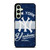 NEW YORK YANKEES BASEBALL MLB Samsung Galaxy S24 FE Case Cover