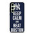 NEW YORK YANKEES MLB BASEBALL BANTER FANS Samsung Galaxy S24 FE Case Cover