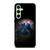 NEW YORK YANKEES MLB BASEBALL Samsung Galaxy S24 FE Case Cover