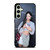 NEWJEANS HANNI KPOP Samsung Galaxy S24 FE Case Cover