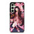 NEZUKO KAMADO DEMON SLAYER COOL Samsung Galaxy S24 FE Case Cover