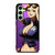 NICO ROBIN ONE PIECE SEXY Samsung Galaxy S24 FE Case Cover
