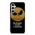 NIGHTMARE BEFORE CHRISTMAS ICON Samsung Galaxy S24 FE Case Cover