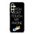 NIKE HOMER SIMPSON DONT TOUCH MY PHONE Samsung Galaxy S24 FE Case Cover