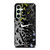NIKE MARBLE LOGO Samsung Galaxy S24 FE Case Cover