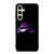 NIKE SB SKATEBOARD NEBULA Samsung Galaxy S24 FE Case Cover
