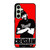 NIPSEY HUSSLE CRENSHAW RAPPER Samsung Galaxy S24 FE Case Cover