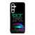NISSAN GTR SPORT HOLOGRAPHIC Samsung Galaxy S24 FE Case Cover
