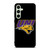 NORTHERN IOWA PANTHERS FOOTBALL LOGO Samsung Galaxy S24 FE Case Cover
