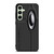 OAKLEY CARBON LOGO Samsung Galaxy S24 FE Case Cover