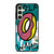 ODD FUTURE GOLF WANG MUSIC Samsung Galaxy S24 FE Case Cover