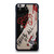 GREEN DAY ROCK BAND FATHER OF ALL MOTHERFUCKERS iPhone 6 / 6S Plus Case Cover
