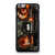 GREEN DAY ROCK BAND REVOLUTION RADIO iPhone 6 / 6S Plus Case Cover