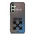 OFF WHITE TRAVIS SCOTT Samsung Galaxy S24 FE Case Cover