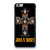 GUNS N ROSES ROCK BAND CROSS iPhone 6 / 6S Plus Case Cover