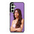 OLIVIA RODRIGO SOUR ALBUM Samsung Galaxy S24 FE Case Cover