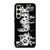 ONE OK ROCK BAND ART Samsung Galaxy S24 FE Case Cover