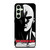 ONE PUNCH MAN MANGA Samsung Galaxy S24 FE Case Cover