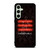 ONEREPUBLIC BAND ICON Samsung Galaxy S24 FE Case Cover