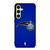 ORLANDO MAGIC BASKETBALL NBA Samsung Galaxy S24 FE Case Cover