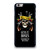 GUNS N ROSES WELCOME TO THE JUNGLE iPhone 6 / 6S Plus Case Cover