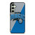 ORLANDO MAGIC NBA BASKETBALL LOGO Samsung Galaxy S24 FE Case Cover