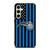 ORLANDO MAGIC NBA USA FLAG Samsung Galaxy S24 FE Case Cover
