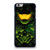 HALO INFINITE XBOX GAME 2 iPhone 6 / 6S Plus Case Cover