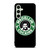 PABLO ESCOBAR MEDELLIN COCCAINE Samsung Galaxy S24 FE Case Cover