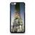 HALO INFINITE XBOX GAME iPhone 6 / 6S Plus Case Cover